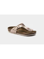 Birkenstock Gizeh Bs Jr 1012525 Birkenstock Gizeh Bs Jr 1012525