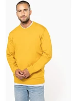Kariban K 474 Mikina 20.K474 sweet grey Kariban K 474 Mikina 20.K474 sweet grey