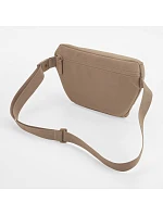 BagBase BG 875 Bedrová taška „Simplicity“ 52.0875 orechová BagBase BG 875 Bedrová taška „Simplicity“ 52.0875 orechová