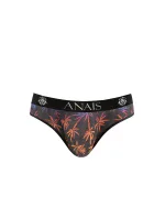 Chladivé nohavičky - Anais