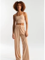 Dámske tielko Roxy RISE & VIBE