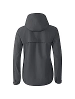Dámska bunda Rainbow, farba light anthracite Dámska bunda Rainbow, farba light anthracite