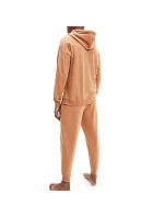 Pánske tepláky NM2263E-BO8 - Calvin Klein Pánske tepláky NM2263E-BO8 - Calvin Klein