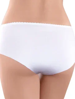 Dámske nohavičky M120 - MODO