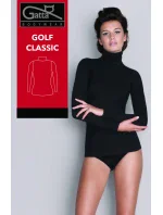 Dámske tričko - Rolák Classic L - GATTA bodywear
