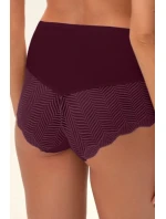 DÁMSKE NOHAVIČKY PASSY 2PAK 41947 AW24