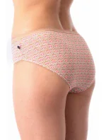 DÁMSKE NOHAVIČKY LPC 736 A25