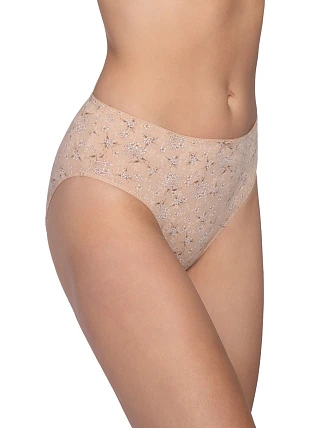 Dámske bikiny FIGS L-120BI-104 3-pack Dámske bikiny FIGS L-120BI-104 3-pack