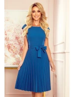 Denné šaty model 146637 Numoco