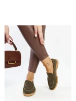 Poltopánky model 206472 Solea