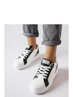 Tenisky model 207726 Solea