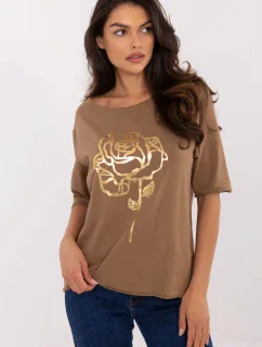 Blúzka model 213094 Továrenská cena