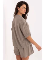 Set model 215532 Och Bella