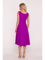 Večerné šaty model 219921 Stylove