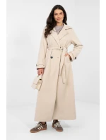 Model pneumatiky 224522 Továrenská cena