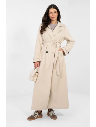 Model pneumatiky 224522 Továrenská cena