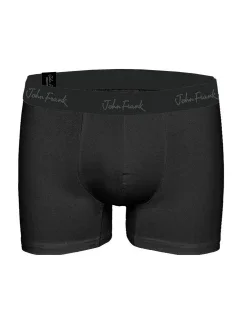 Pánske boxerky John Frank JFBMOD10