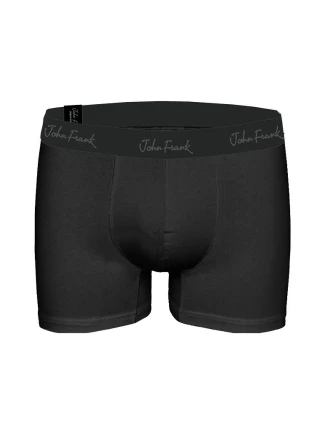 Pánske boxerky John Frank JFBMOD10