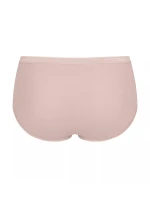 sloggi Basic+ Midi C3P - Neznáme - SLOGGI Neznáme - SLOGGI sloggi Basic+ Midi C3P - Neznáme - SLOGGI Neznáme - SLOGGI