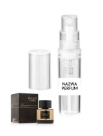 Vzorka parfumu 1,5 ml rôzne modely