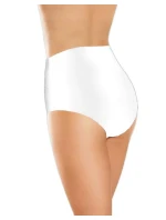 Nohavičky Gatta 41594 Brigitte Comfort XS-2XL
