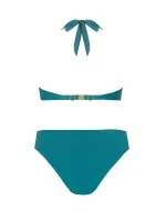 Plavky Self S 115 MS1 Mystic 1