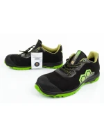 Lavoro Lynx Safety SRC S3 M 1257.56