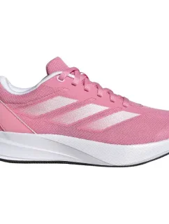 Topánky adidas Duramo RC W ID2708