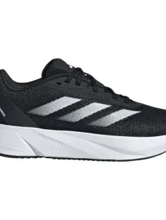Bežecká obuv adidas Duramo SL W ID9853