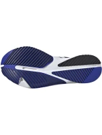 Pánska obuv adidas Adizero SL HQ1345