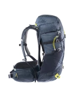 Batoh Elbrus Triglav 40 92800606897