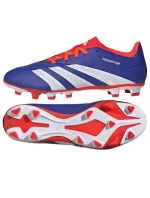 Topánky adidas Predator Club FxG M IF6344 Topánky adidas Predator Club FxG M IF6344