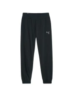 Puma Better Essentials W 676805 01 Dámske nohavice