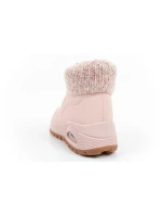 Skechers Uno Rugged W 167988/BLSH Skechers Uno Rugged W 167988/BLSH