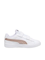 Puma Rickie Classic V PS Jr 394253 04 Puma Rickie Classic V PS Jr 394253 04