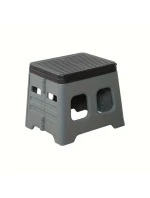 SKLADACIE CESTOVNÉ WC OFFLANDER