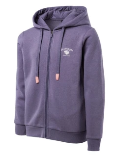 Detská mikina LOLA TG