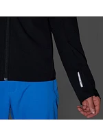 Bunda 4F M 4FWAW25TSOFM503 20S pánska