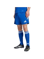 Pánske šortky adidas Tiro 26 League blue KA8779 Pánske šortky adidas Tiro 26 League blue KA8779
