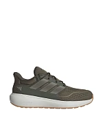 Pánska obuv adidas Ultimashow 2.0 Plus KK0746
