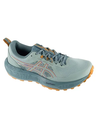 ASICS Gel-Sonoma 8 1012B771-402 Modrá 37,5