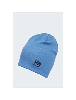 Čiapka Helly Hansen Lifa Merino Stone Blue