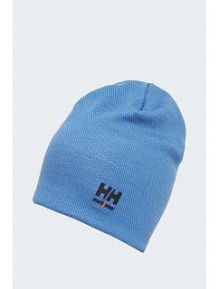 Čiapka Helly Hansen Lifa Merino Stone Blue