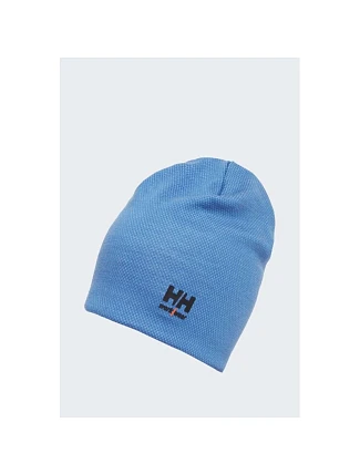 Čiapka Helly Hansen Lifa Merino Stone Blue