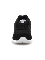 Dámska obuv W KL574C8G - New Balance