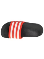 Adidas Adilette Sprchové šmykľavky Jr FY8844