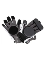 TEMPISH Rukavice Reaper na zjazd