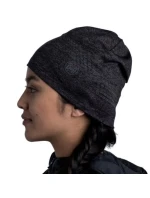 Čiapka Buff Dryflx 1180999991000