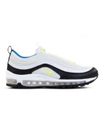 Detské topánky Air Max 97 GS Jr DQ0980-100 - Nike