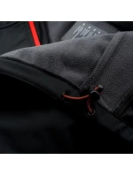 Pánska bunda iver M 92800221855 - Elbrus